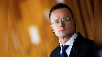 Hungary urges EU dialogue with Turkey to prevent new wave of migrants