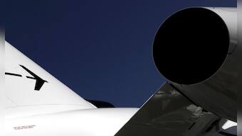 Brazil's Embraer to furlough 15,000 workers ahead of Boeing deal