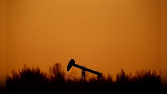 Oil falls more than 2% on doubts around phase one of U.S.-China trade deal
