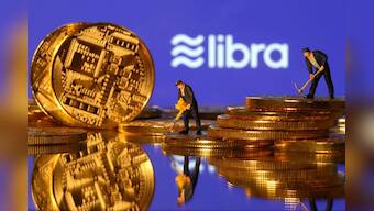 Facebook's Libra announces board as support shrinks further