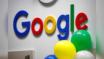 Google enables debit card payments in Brazil
