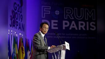 Japan government says it will consider extra budget for typhoon relief