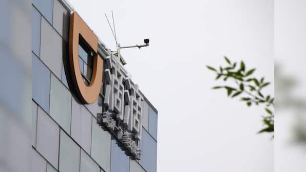 China's Didi Chuxing deepens Latam push with plans to launch in Costa Rica