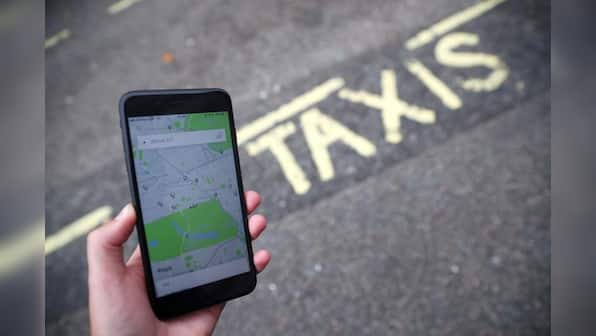 NTSB to determine probable cause of fatal Uber self-driving crash