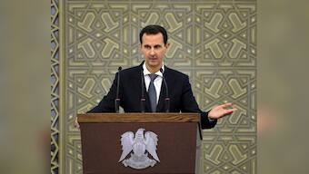 U.S., Turkey agree Ankara to primarily control Syria 'safe zone'