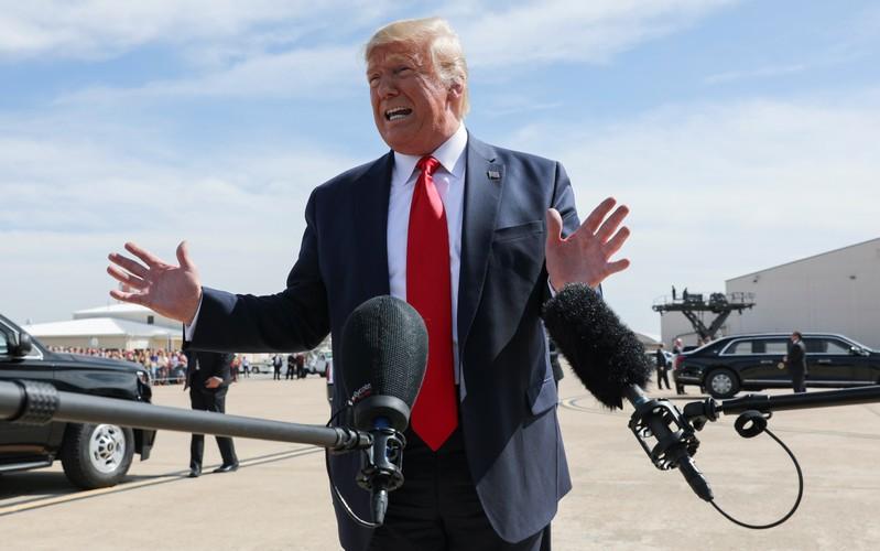 Turkey plans presence across northeast Syria, Erdogan says Turkey plans presence across northeast Syria, Erdogan says