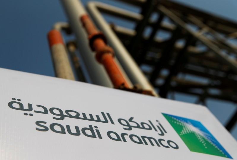 Aramco listing was delayed to rope in anchor investors  sources