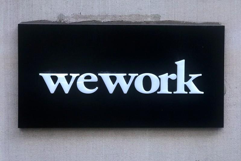 WeWorks Claure warns layoffs are coming