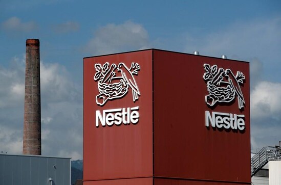 As population grows, human diet must cut down on meat, sugar, salt - Nestlé executive As population grows, human diet must cut down on meat, sugar, salt - Nestlé executive