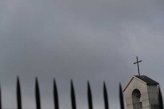 Factbox - Franco: Polarising Spain in life and in death Factbox - Franco: Polarising Spain in life and in death