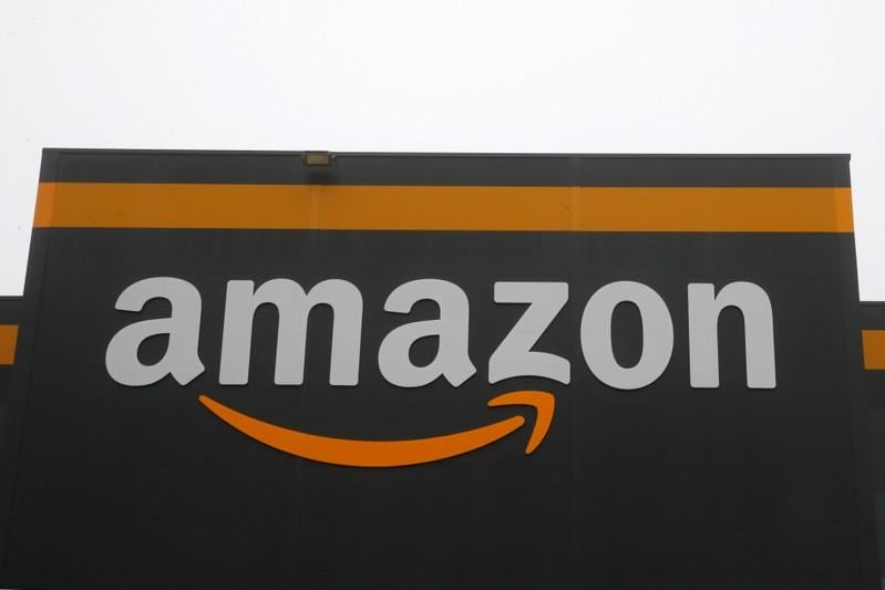 Amazon buys healthcare startup Health Navigator