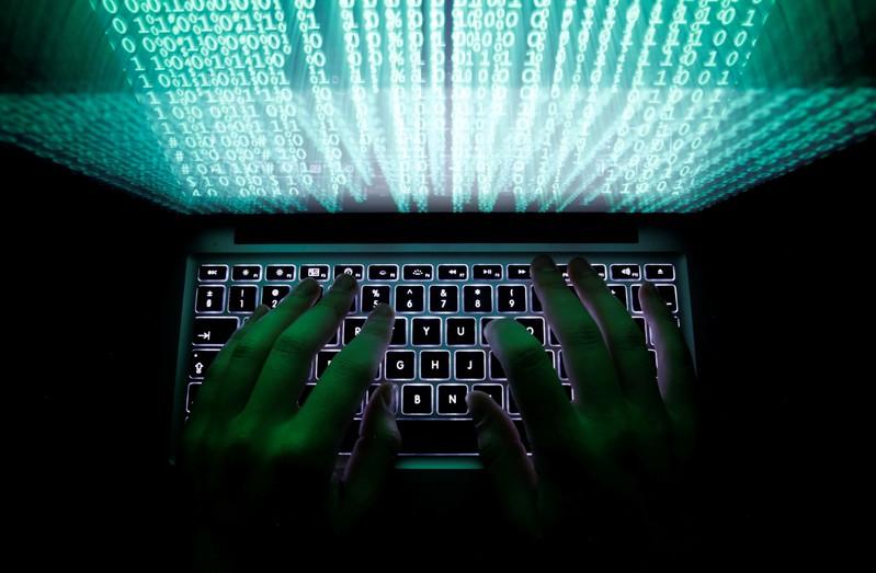 Russia dismisses hacking reports as 'unsavoury'