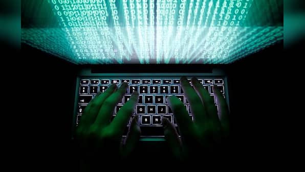 Russia dismisses hacking reports as 'unsavoury'