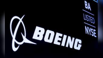 Boeing says it is addressing Indonesia's safety guidance on Lion Air crash