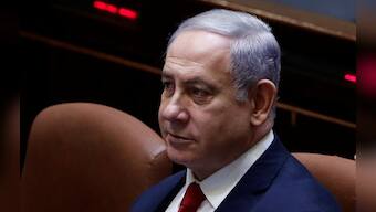 Factbox: Islamic State still dangerous despite Baghdadi's death