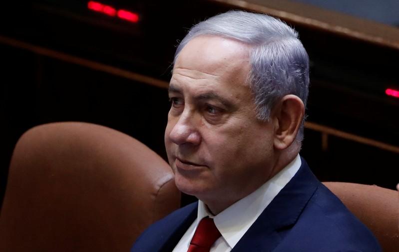 Factbox: Islamic State still dangerous despite Baghdadi's death Factbox: Islamic State still dangerous despite Baghdadi's death