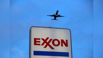 Proposed U.S. oil company role in Syria faces hurdles - meexperts