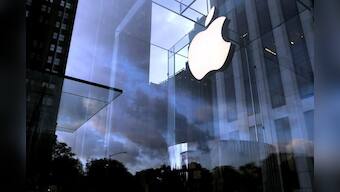 Apple launches AirPods Pro at $249