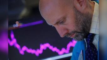 Trade optimism, Fed rate-cut expectation sends S&P 500 to record