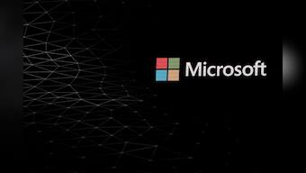 Microsoft says Russia-linked hackers target sports organizations