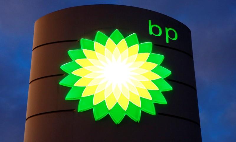 BP still aiming to close Brazil deal with Bunge in 2019