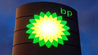 BP still aiming to close Brazil deal with Bunge in 2019