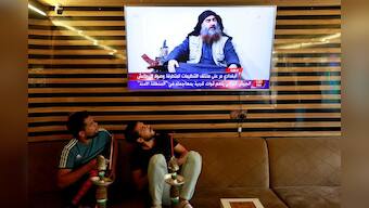 Killing the leader may not be enough to stamp out Islamic State