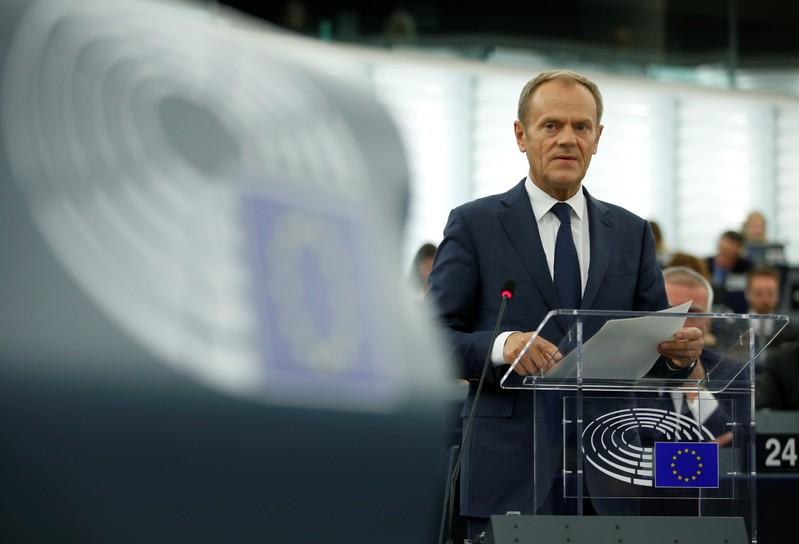 UK parliament will not consider lower voting age, letting EU citizens vote - document UK parliament will not consider lower voting age, letting EU citizens vote - document