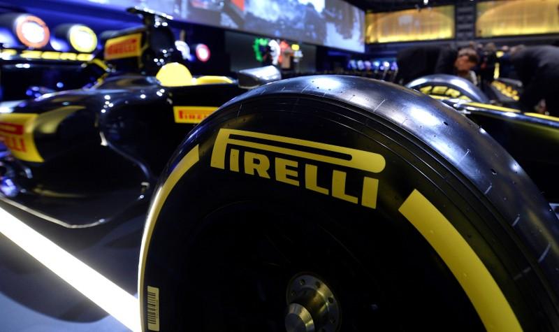 Pirelli cuts guidance delays business plan in worsening scenario