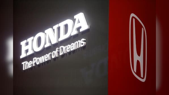 Hitachi auto unit, three Honda-affiliated suppliers to merge - Yomiuri