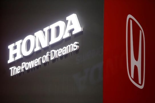 Hitachi auto unit, three Honda-affiliated suppliers to merge - Yomiuri Hitachi auto unit, three Honda-affiliated suppliers to merge - Yomiuri