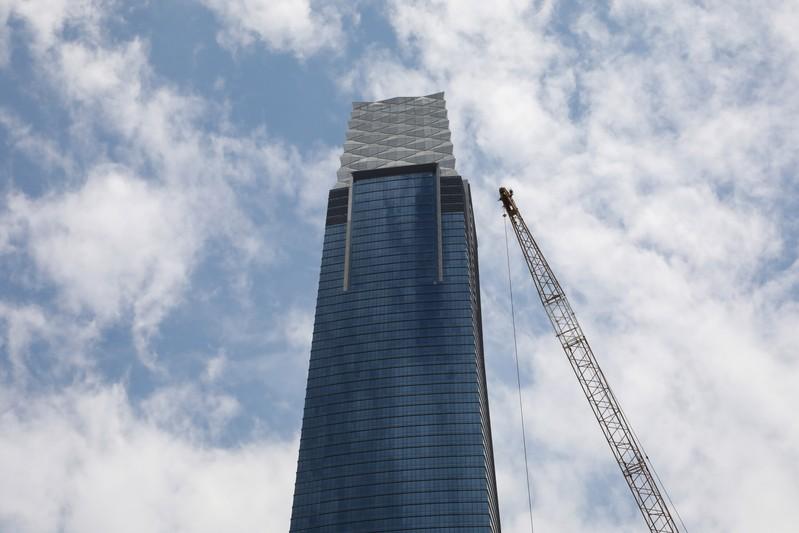 U.S. agrees $1 billion 1MDB recovery deal with Malaysian Jho Low U.S. agrees $1 billion 1MDB recovery deal with Malaysian Jho Low