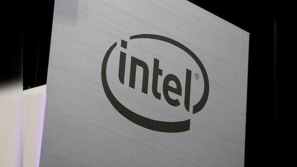 Intel wins second phase of contract to help Pentagon develop chips