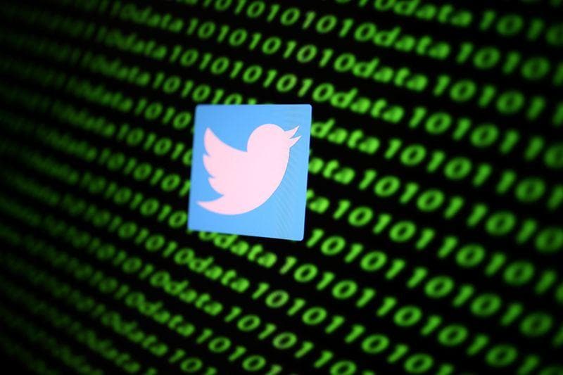 Facebook, Twitter dismantle global array of disinformation networks