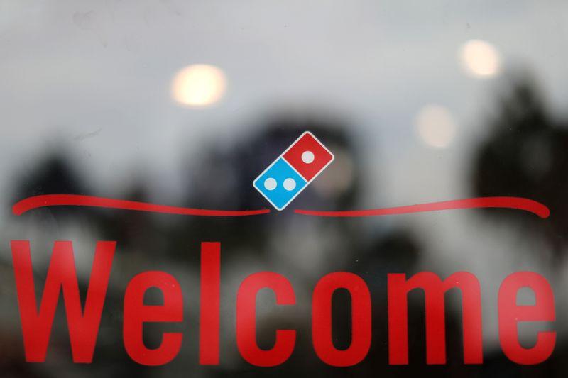 Dominos quarterly profit misses on higher COVID19 costs
