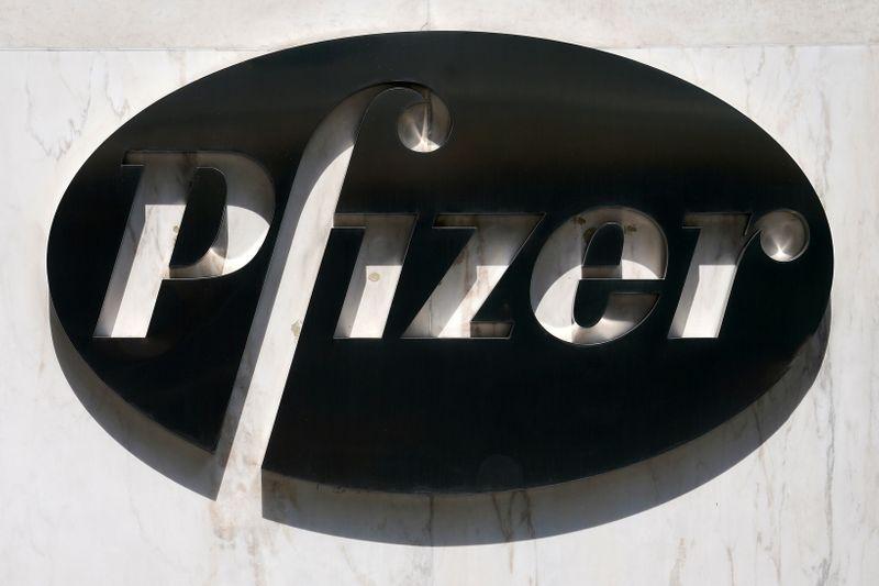 Pfizers breast cancer drug Ibrance fails latestage study