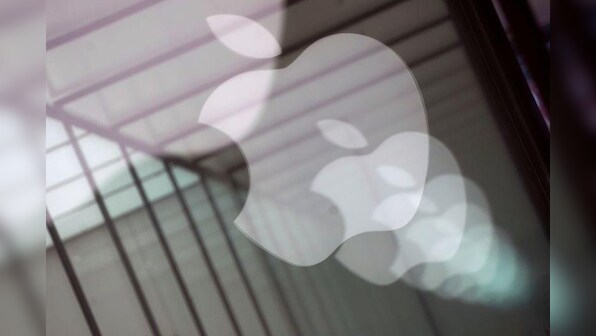 Apple unveils new HomePod Mini at virtual event, new iPhone 12 expected