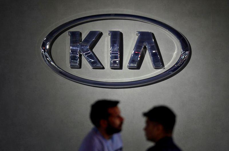 Automakers Hyundai Kia warn of 29 billion hit to earnings over US quality woes