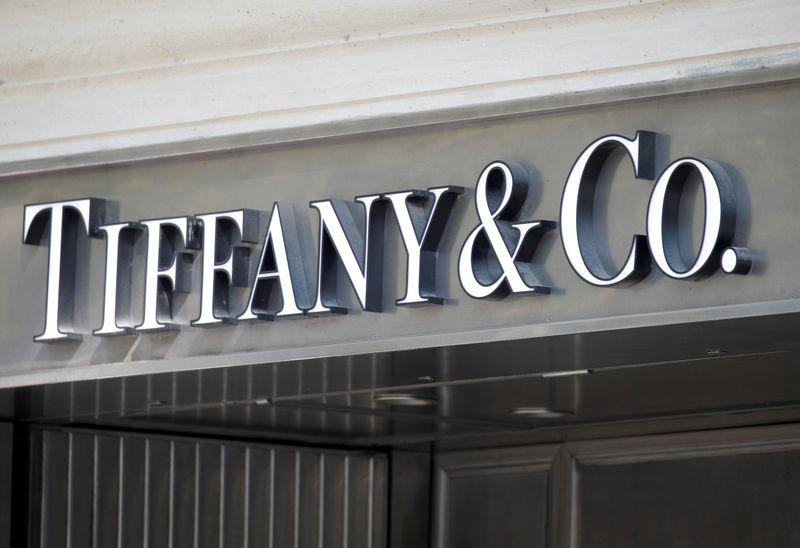 Tiffany and LVMH could patch things up with cutprice deal