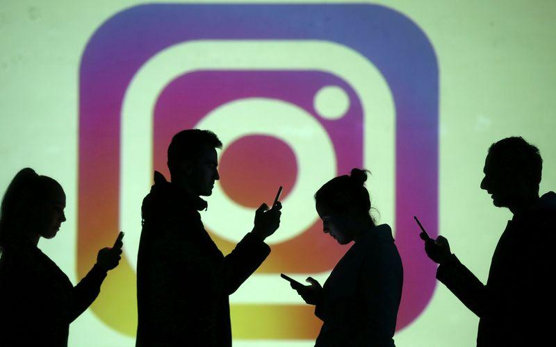 Instagram to suspend recent content amplification to stop spread of fake election news