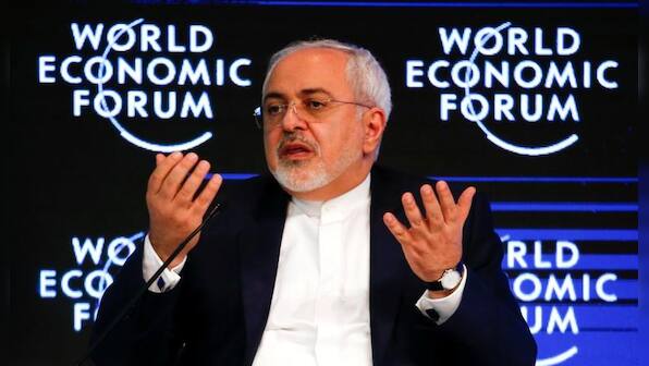 Struggling to cope, Iranians fear more misery from U.S. sanctions