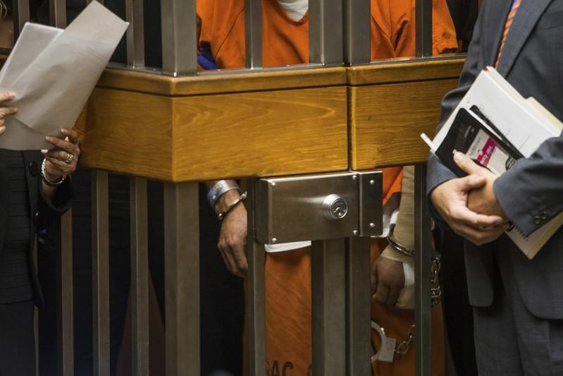 NBC, Fox News, Facebook pull Trump campaign ad linking immigration, crime