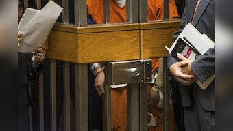 NBC, Fox News, Facebook pull Trump campaign ad linking immigration, crime