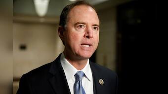 Democrats ready to pursue aggressive Trump oversight: Pelosi