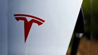 Tesla taps director Denholm as chair after Musk rows