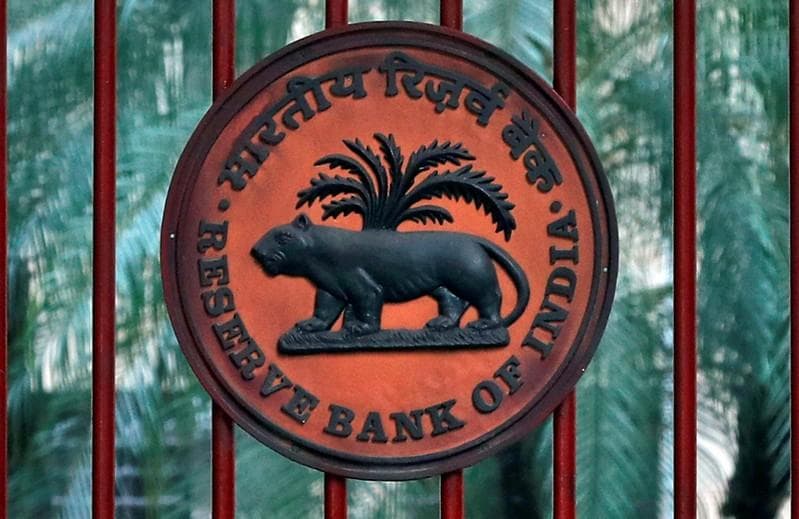 Government wants committees to oversee RBI Bloomberg reports