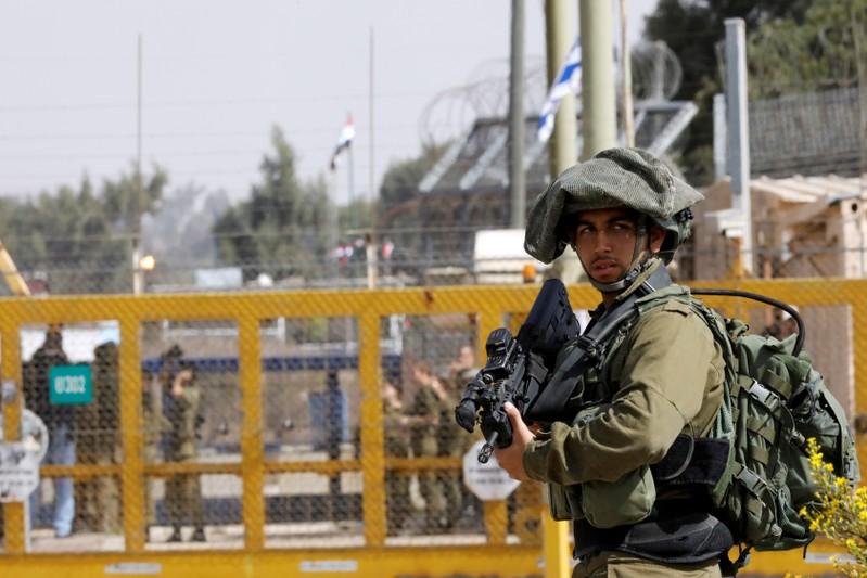 US opposes UN Golan resolution wins Israeli praise