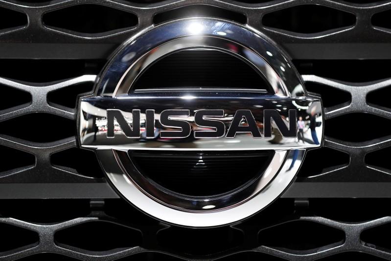 Nissan shares set to tank on Ghosns arrest over financial misconduct