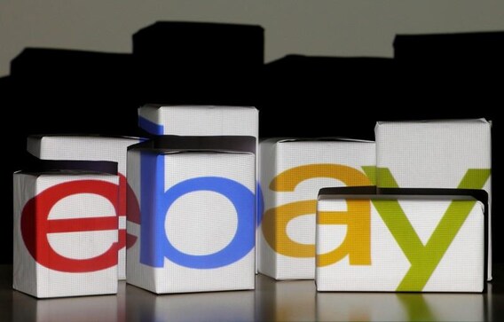 Corrected: eBay polishes plans for online second-hand luxury watch market Corrected: eBay polishes plans for online second-hand luxury watch market