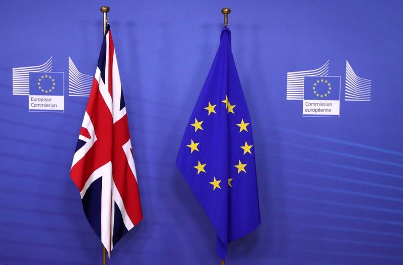 UK fails to secure improvements to future EU financial services access